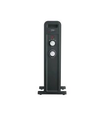Beko BK RHO 9M Yağlı Radyatör