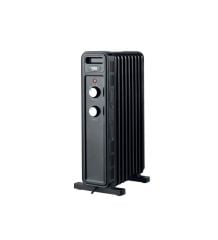 Beko BK RHO 9M Yağlı Radyatör