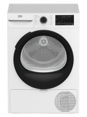 Beko KMX 91 Kurutma Makinesi