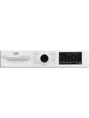Beko KMB 901 I Beyaz 9 Kg Ironfinish Kurutma Makinesi