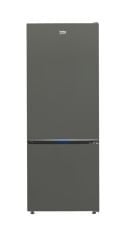 Beko 670475 MG 475 Lt No Frost Buzdolabı