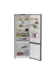 Beko 670475 MG 475 Lt No Frost Buzdolabı