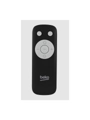 Beko BK RHO 11D Yağlı 11 Dilim Radyatör