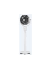 Beko 31690 NAV Vantilatör