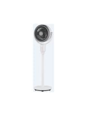 Beko 31690 NAV Vantilatör