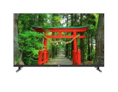 Beko 32'' HD Android TV - B32 D 696 B Ekran Televizyon