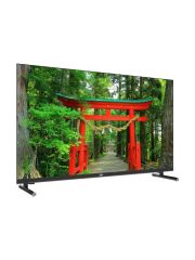 Beko 32'' HD Android TV - B32 D 696 B Ekran Televizyon