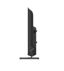 Beko 32'' HD Android TV - B32 D 696 B Ekran Televizyon