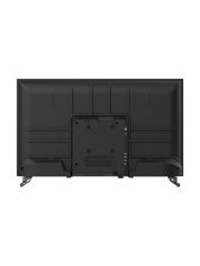 Beko 32'' HD Android TV - B32 D 696 B Ekran Televizyon