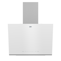 Beko BDE 6062 B Duvar Tipi Davlumbaz 60 cm