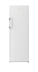 Beko 7072 MB 7 Çekmeceli Derin Dondurucu