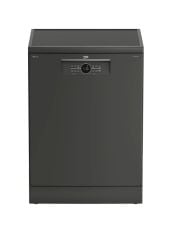 Beko BM 5145 WF MG 5 Programlı Bulaşık Makinesi Wi-Fi