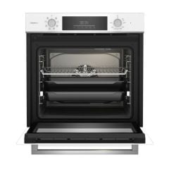 Beko BFC 432 B Buhar Destekli Fırın