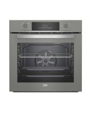 Beko BFC 432 G Ankastre Fırın