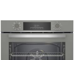 Beko BFC 432 G Ankastre Fırın