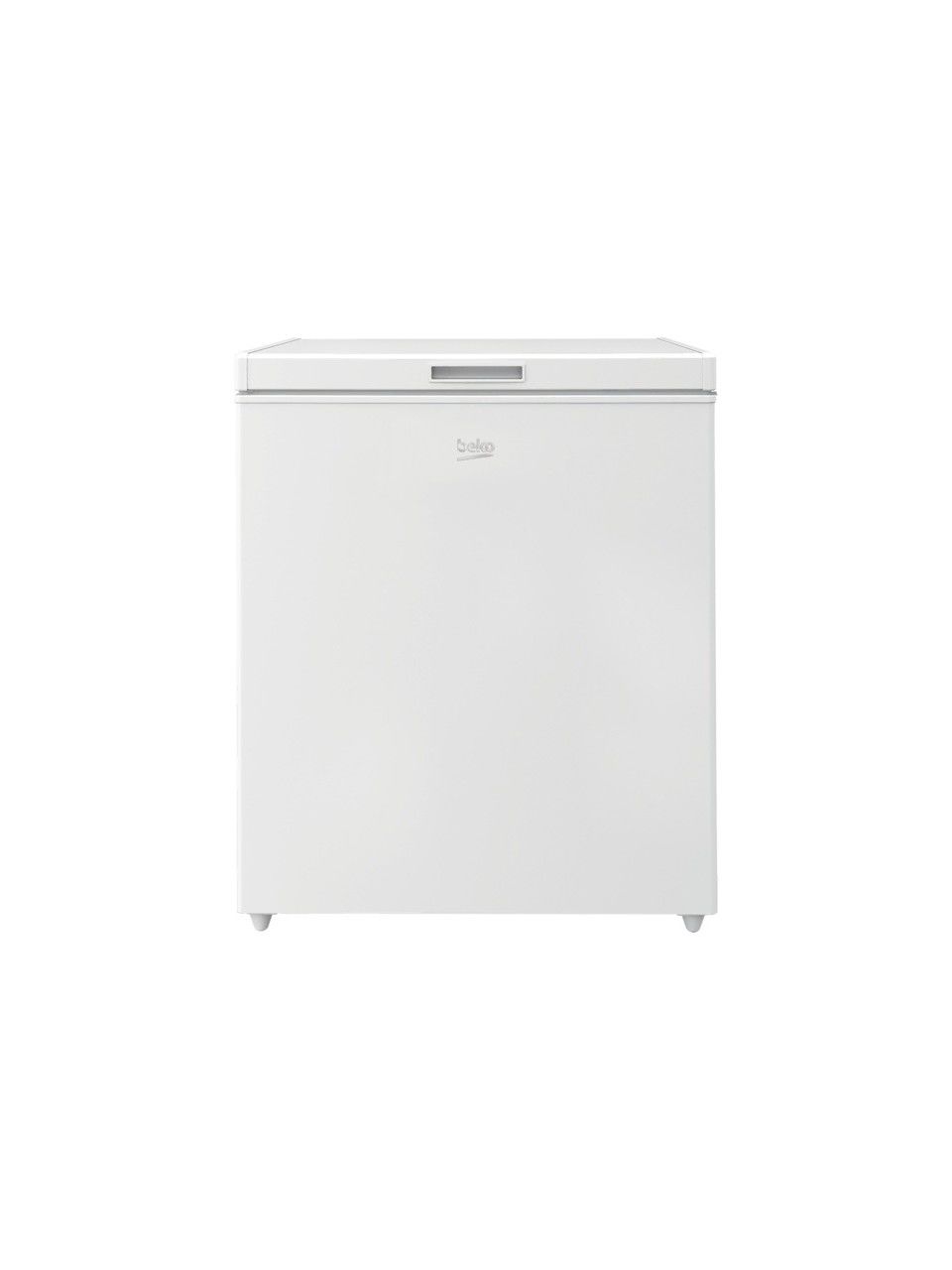 Beko 3205 JEM Sandık Tipi 205 Lt Derin Dondurucu
