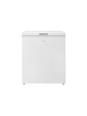 Beko 3205 JEM Sandık Tipi 205 Lt Derin Dondurucu