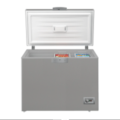 Beko 3298 JEMG Sandık Tipi 298 Lt Derin Dondurucu