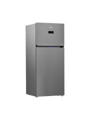 Beko 978557 EI ElegantFit No Frost Buzdolabı