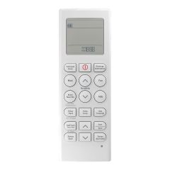 Beko Ekolojik 30925 A 9000 BTU Inverter Duvar Tipi Klima