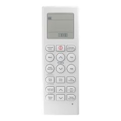Beko Ekolojik 30925 A 9000 BTU Inverter Duvar Tipi Klima