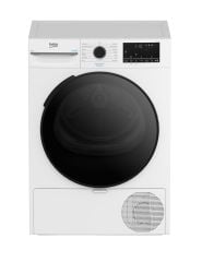 Beko KM 1001 10 Kg Çamaşır Kurutma Makinesi