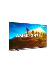 Philips 43 inç 108 Ekran 43PUS8009 Android 4K LED Televizyon Ambilight 3