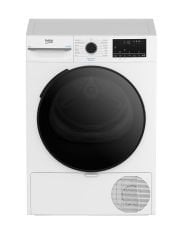 Beko KMX 1001 10 Kg Çamaşır Kurutma Makinesi
