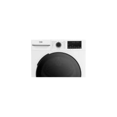 Beko KMX 1001 10 Kg Çamaşır Kurutma Makinesi
