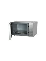 Beko BMD 310 DS Solo Mikrodalga Fırın