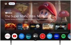 Beko B50 E 795 B Crystal 7 50'' 4K UHD Google Smart TV Televizyon