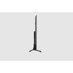 Beko B55 Q 990 AY 4K Ultra HD 55'' 140 Ekran Uydu Alıcılı Google Smart QLED TV