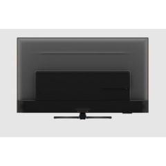 Beko B55 Q 990 AY 4K Ultra HD 55'' 140 Ekran Uydu Alıcılı Google Smart QLED TV