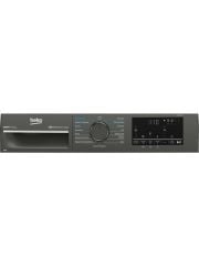 Beko KMB 901 IG Gri 9 Kg Ironfinish Kurutma Makinesi