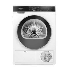 Siemens WQ51G200TR 10 Kg Isı Pompalı Kurutma Makinesi