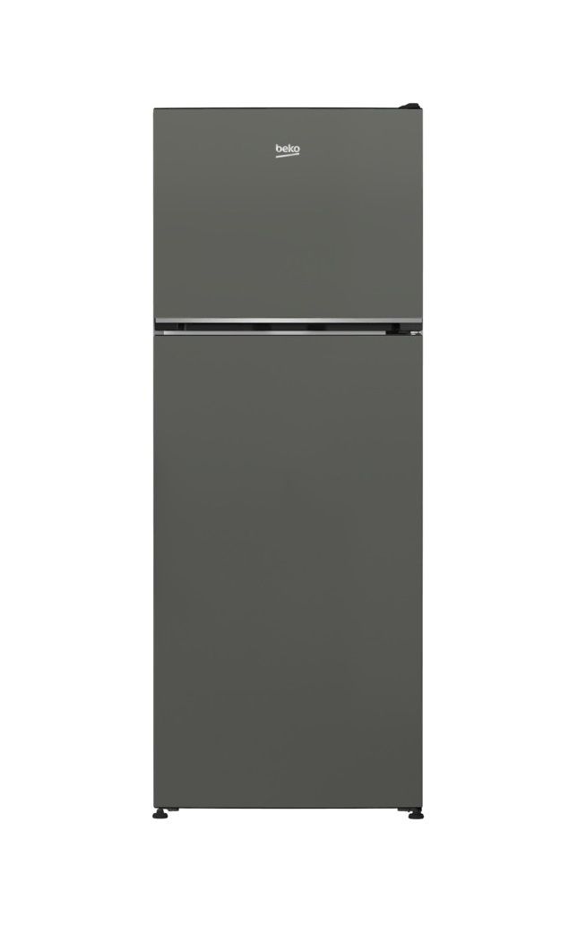Beko 970476 MG No Frost Buzdolabı 477 Lt