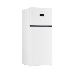 Beko 978557 EB ElegantFit No Frost Buzdolabı