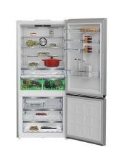 Beko 683613 EI No Frost Buzdolabı