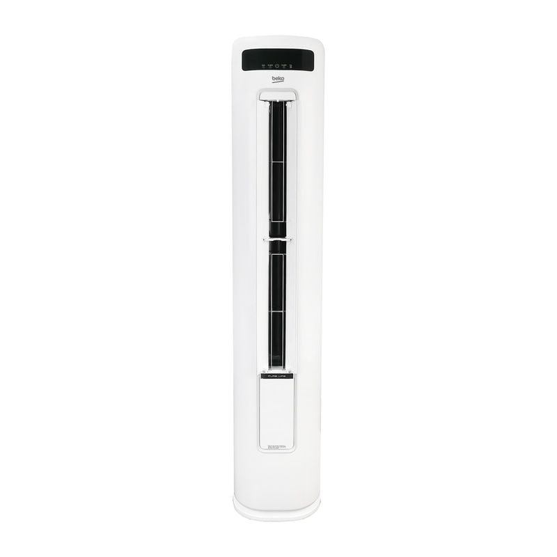 Beko Ekolojik 32626 Salon Tipi Klima 26000 BTU
