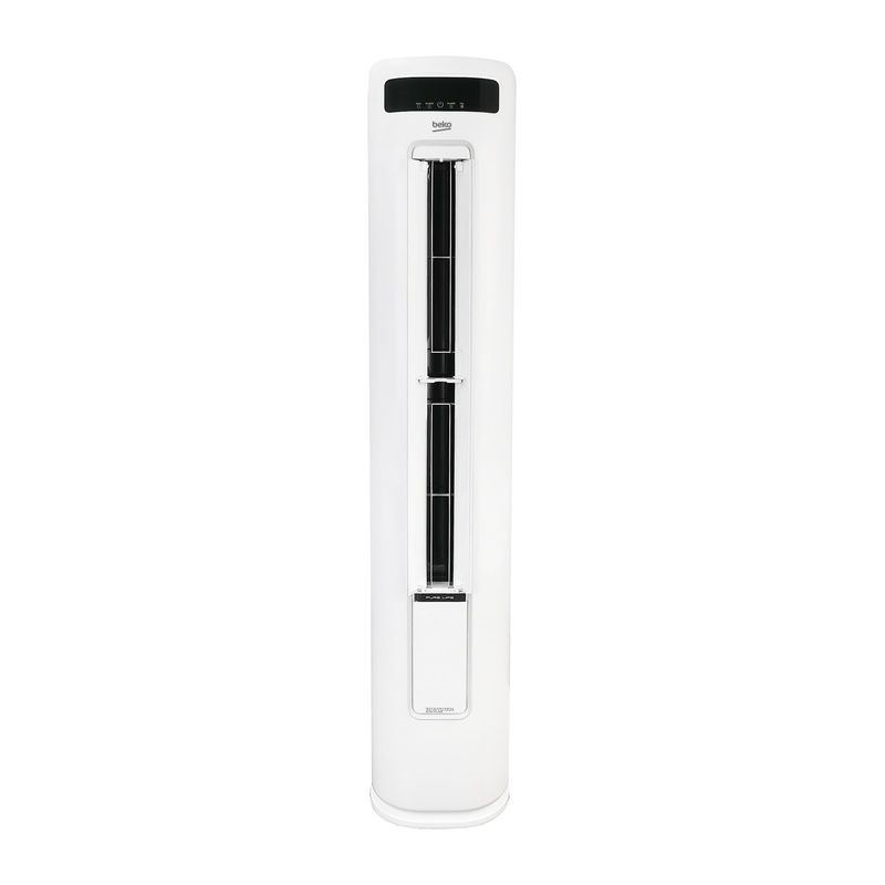 Beko Ekolojik 32626 Salon Tipi Klima 26000 BTU