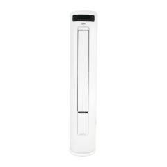 Beko Ekolojik 32626 Salon Tipi Klima 26000 BTU