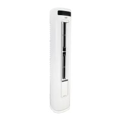 Beko Ekolojik 32626 Salon Tipi Klima 26000 BTU