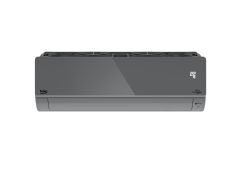 Beko 40970 HP 9000 BTU Split Klima