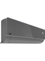 Beko 40970 HP 9000 BTU Split Klima
