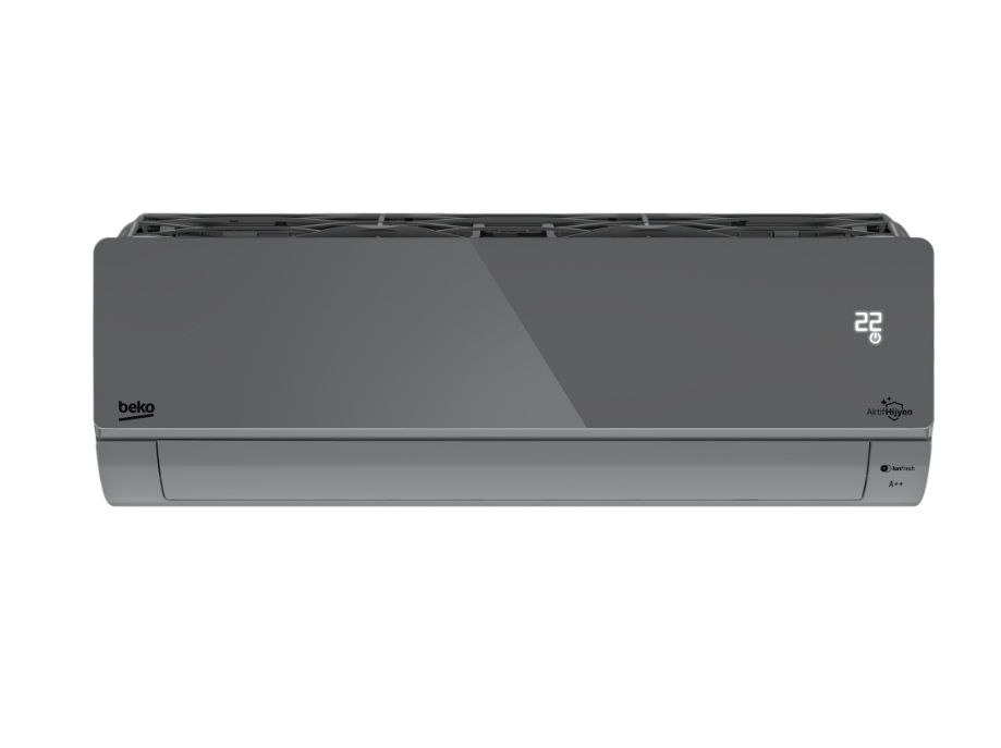 Beko 42470 HP 24000 BTU Split Klima