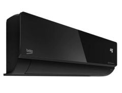 Beko 51870 HP 18000 BTU Split Klima