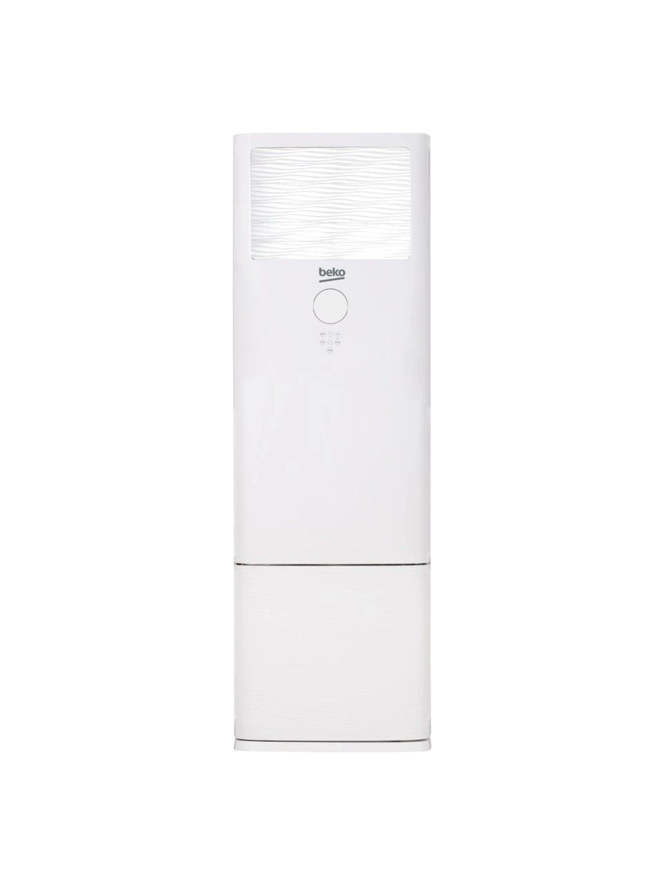 Beko 74826 Monofaze Inverter Salon Tipi 48000 Btu Klima