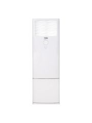 Beko 74826 Monofaze Inverter Salon Tipi 48000 Btu Klima