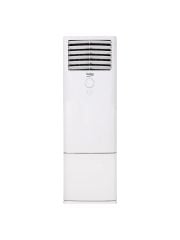 Beko 74826 Monofaze Inverter Salon Tipi 48000 Btu Klima