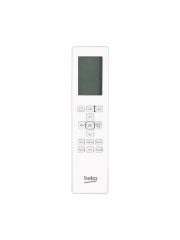 Beko 74826 Monofaze Inverter Salon Tipi 48000 Btu Klima